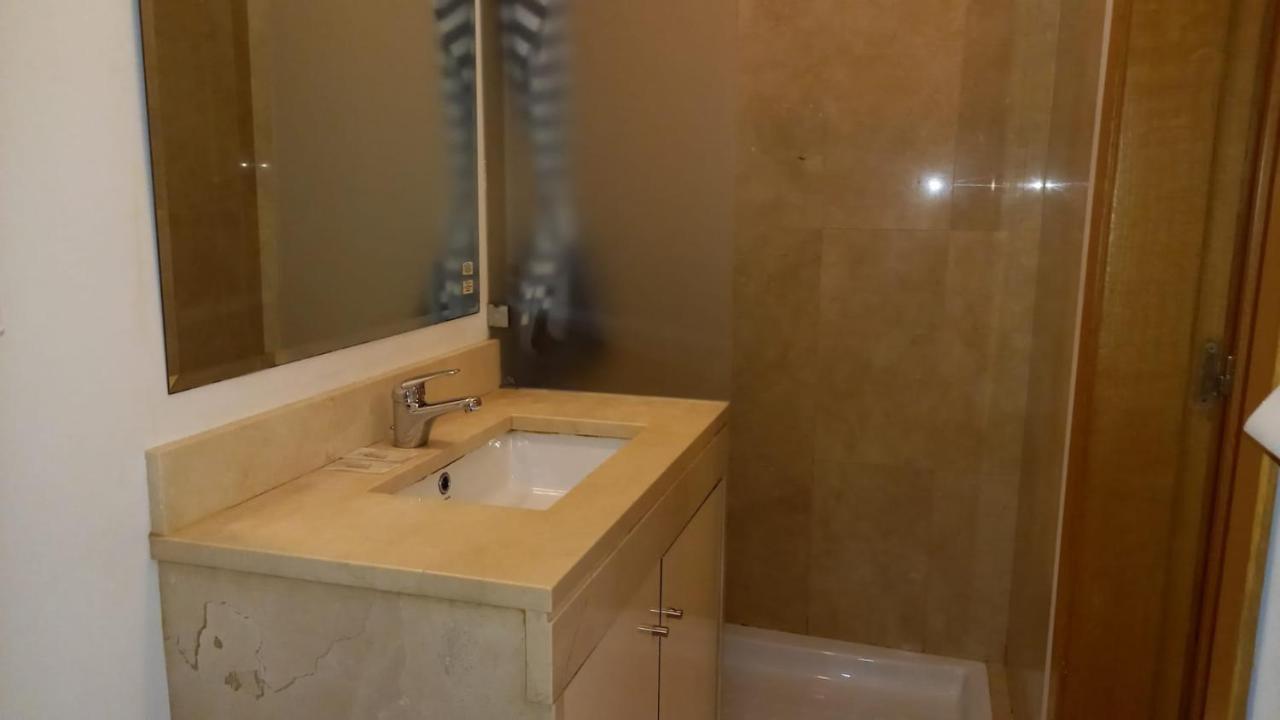 Fado Bed & Breakfast - Santos ลิสบอน ภายนอก รูปภาพ
