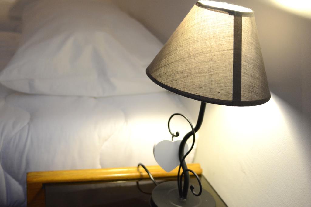 Fado Bed & Breakfast - Santos ลิสบอน ห้อง รูปภาพ