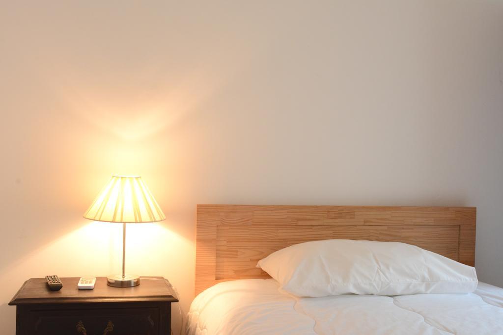 Fado Bed & Breakfast - Santos ลิสบอน ห้อง รูปภาพ